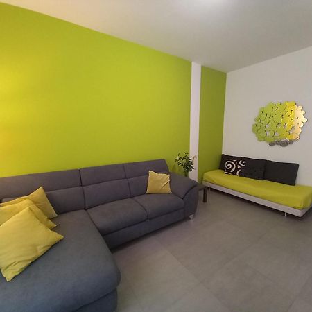 Lungotevere Holidays โรม ภายนอก รูปภาพ