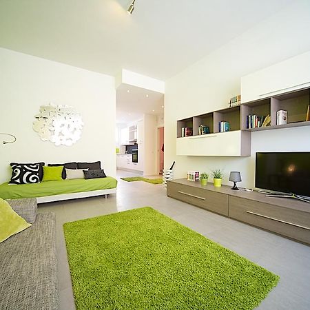 Lungotevere Holidays โรม ภายนอก รูปภาพ