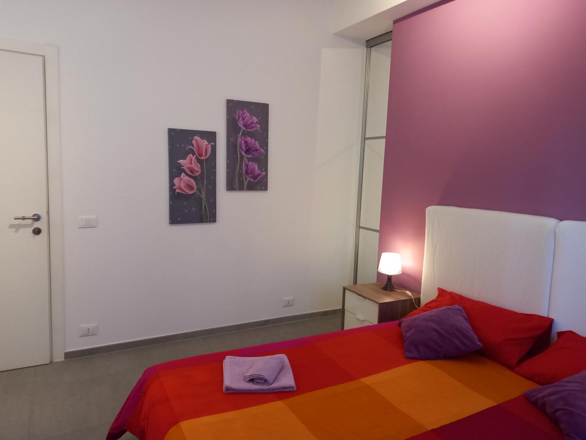 Lungotevere Holidays โรม ภายนอก รูปภาพ