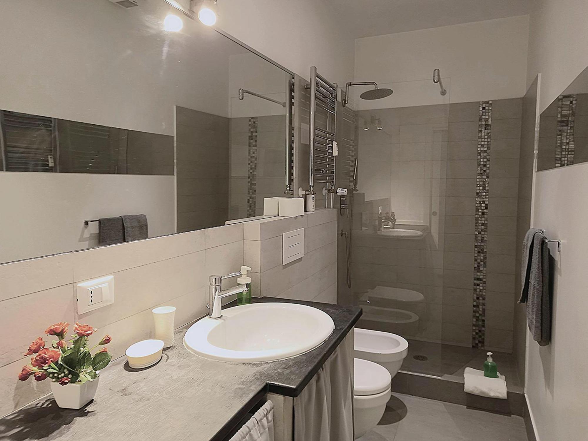 Lungotevere Holidays โรม ภายนอก รูปภาพ