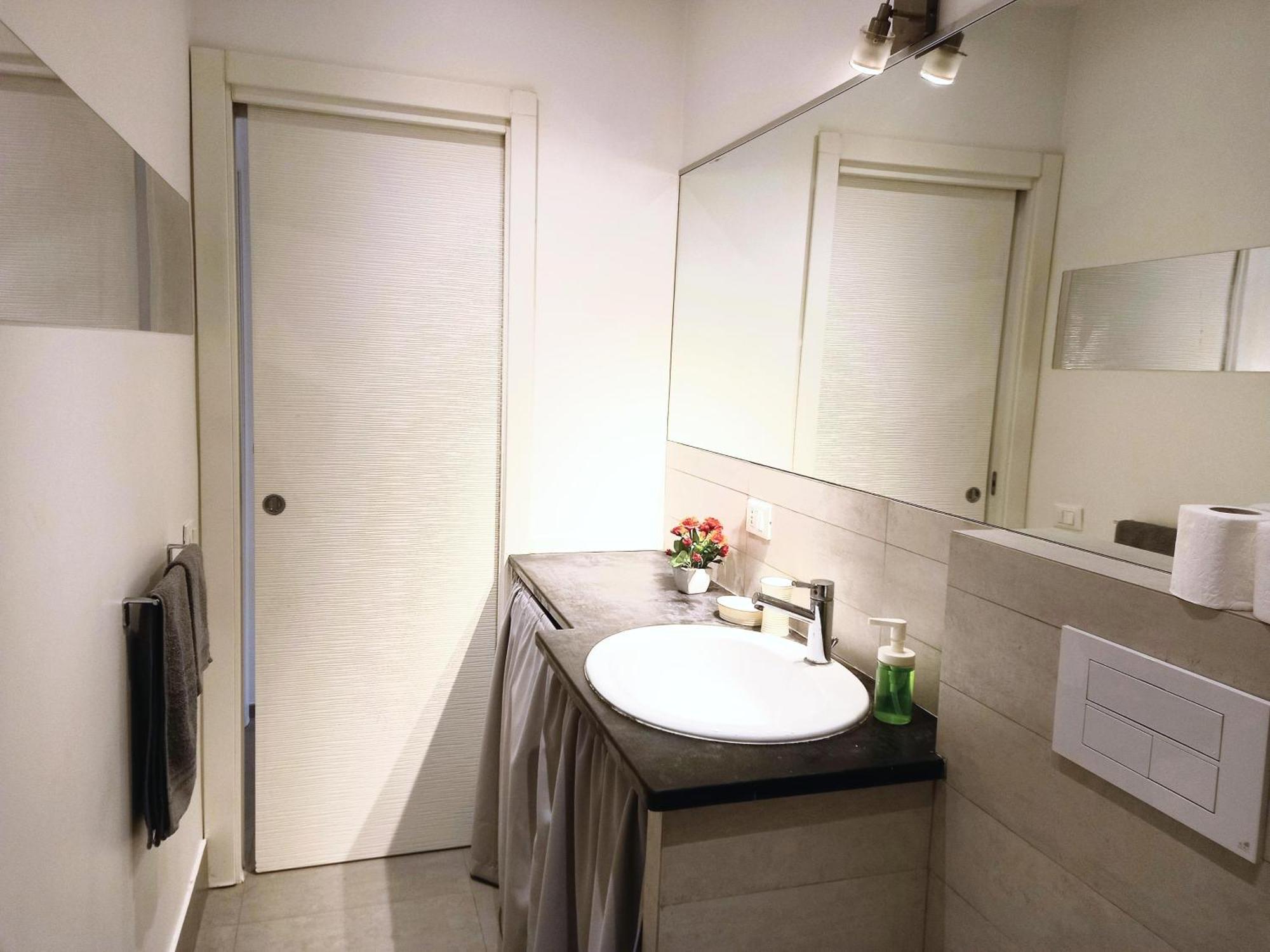 Lungotevere Holidays โรม ภายนอก รูปภาพ