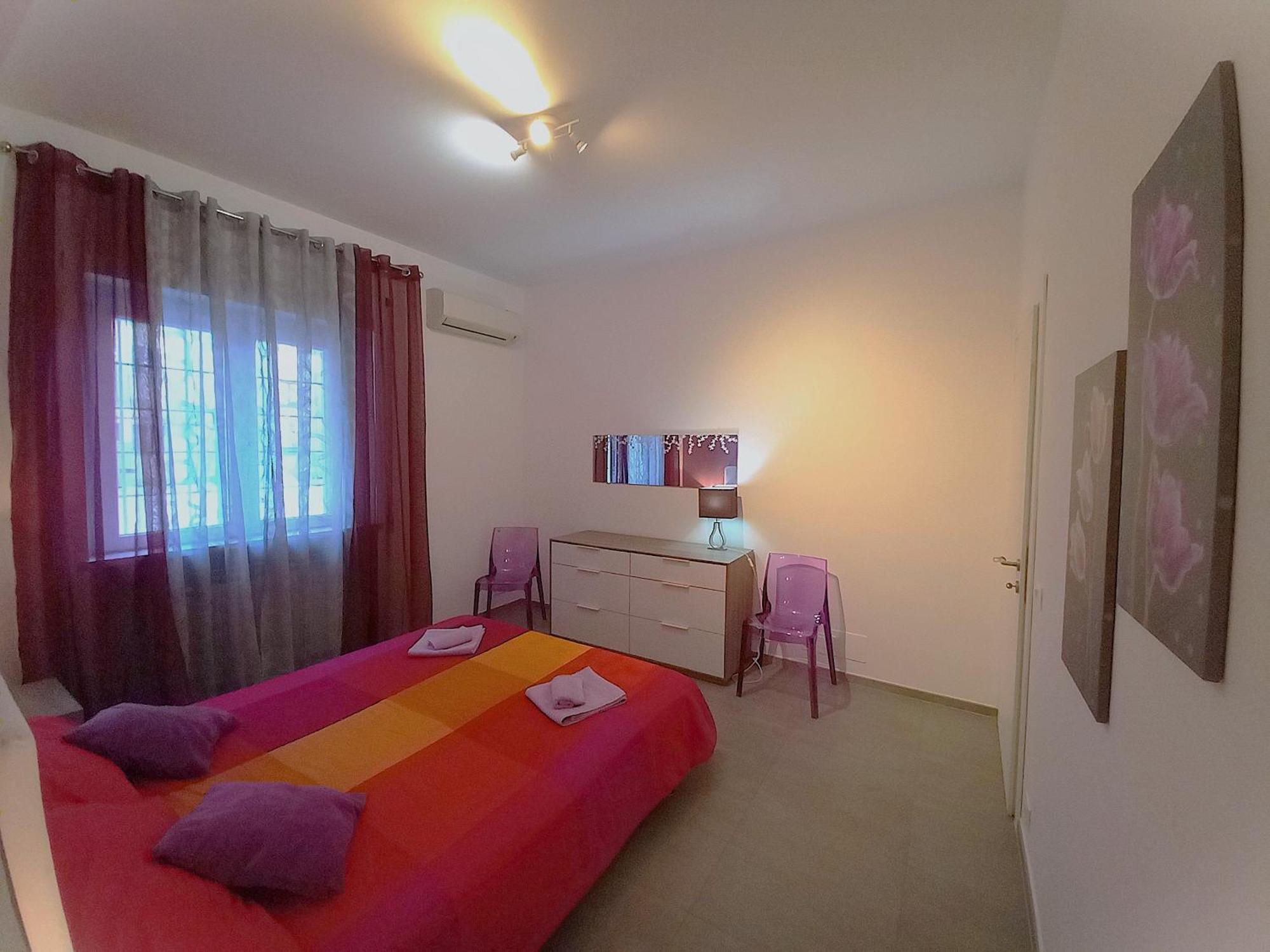 Lungotevere Holidays โรม ภายนอก รูปภาพ