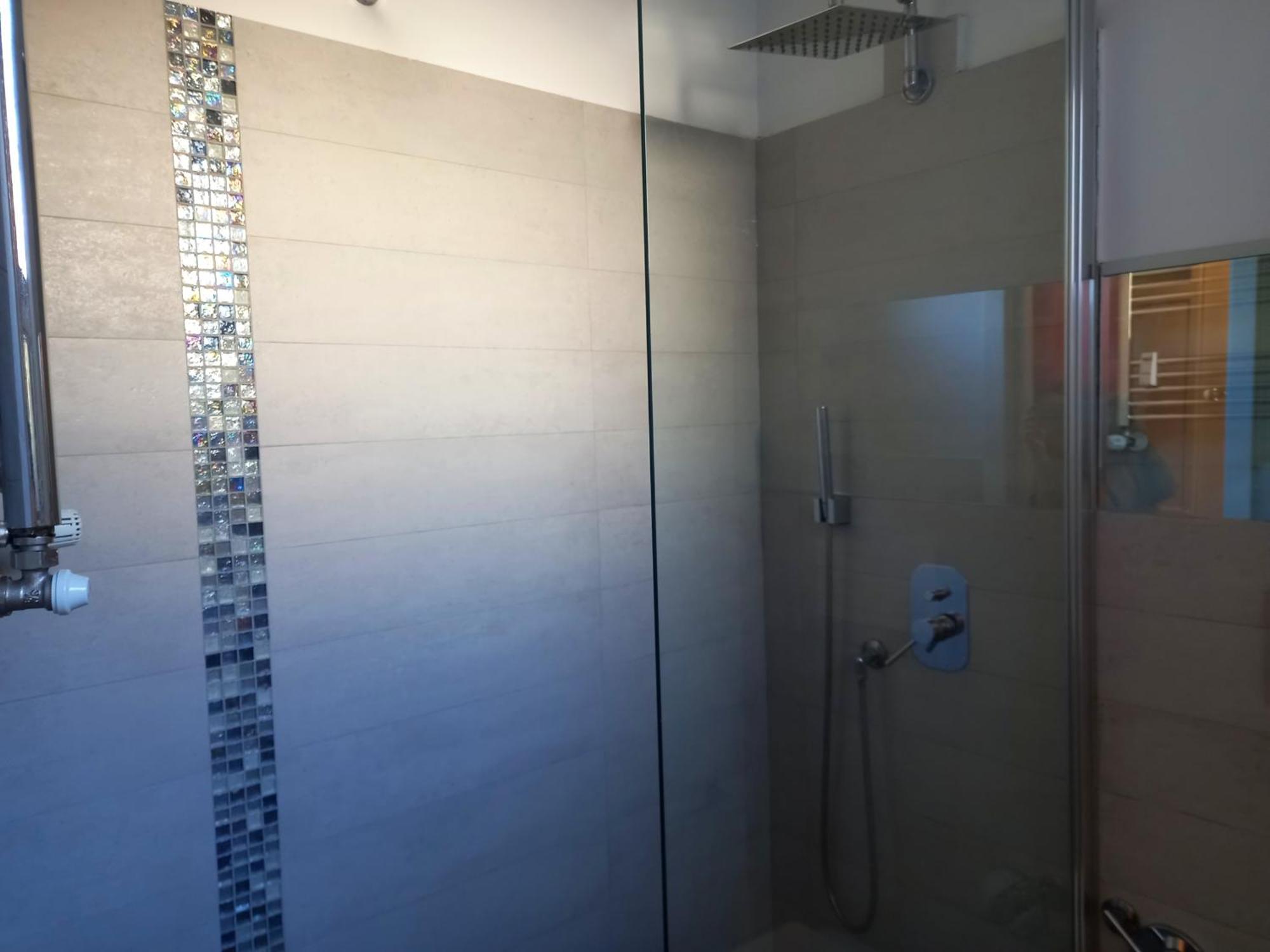 Lungotevere Holidays โรม ภายนอก รูปภาพ