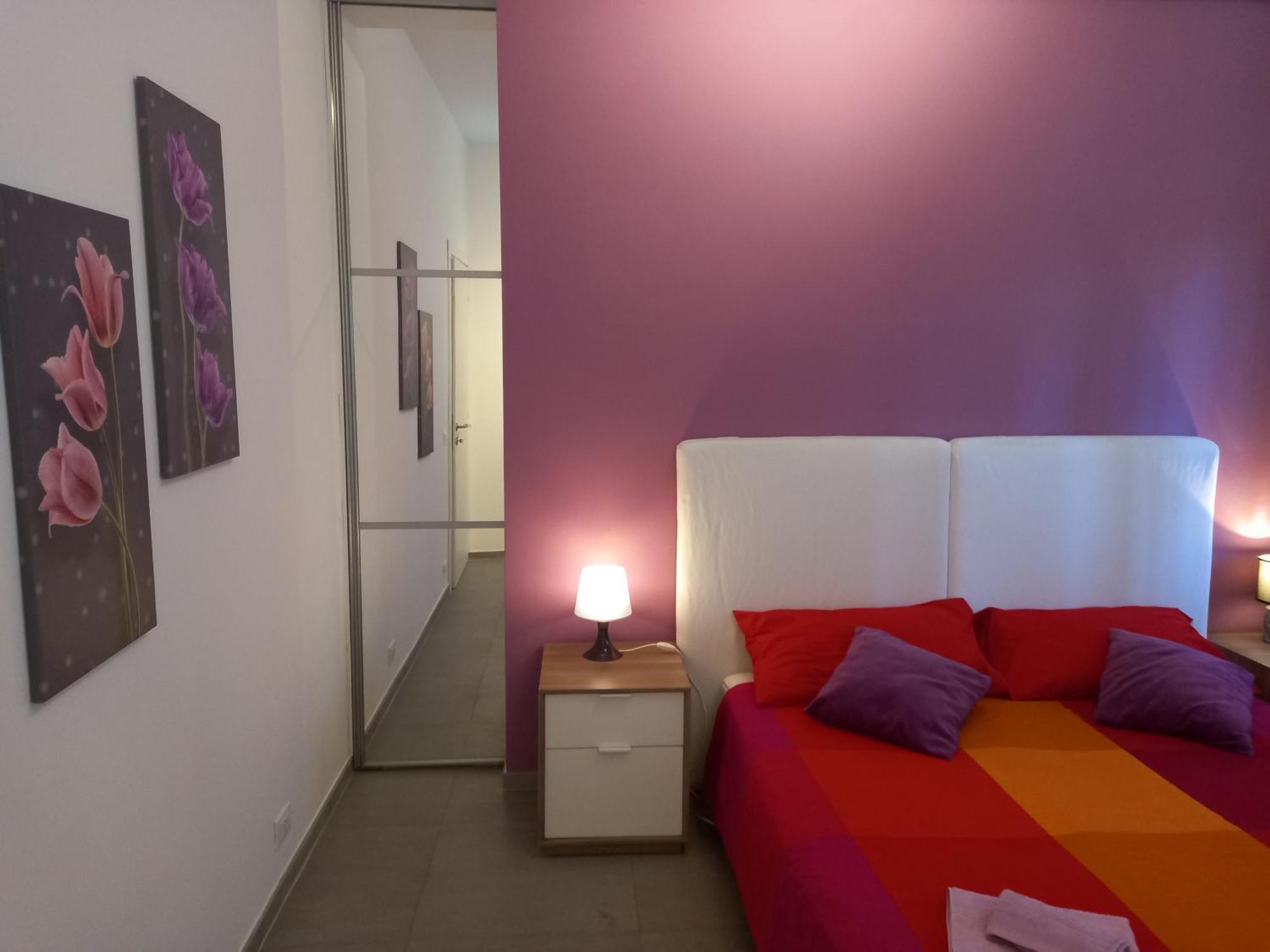 Lungotevere Holidays โรม ภายนอก รูปภาพ