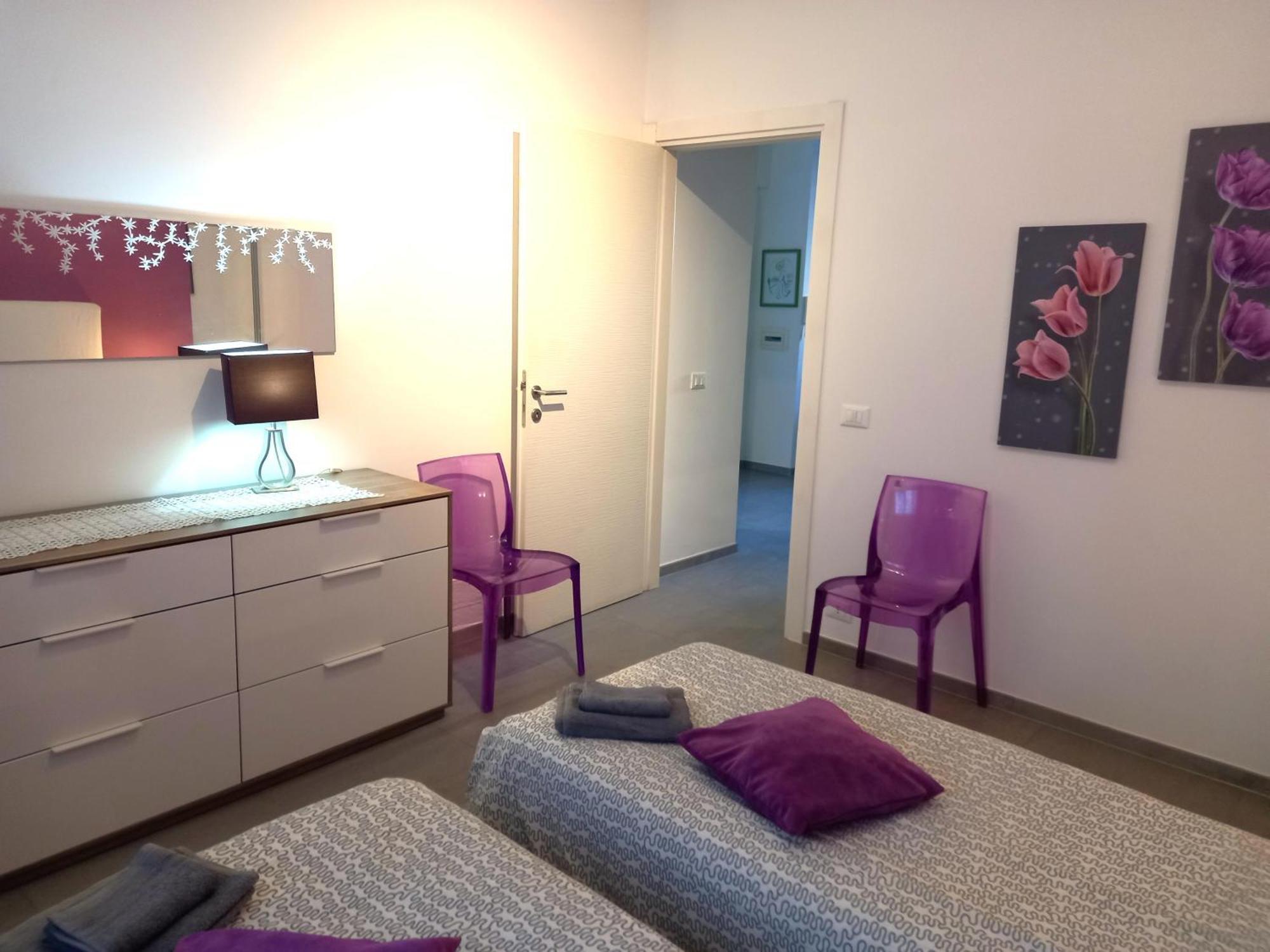 Lungotevere Holidays โรม ภายนอก รูปภาพ