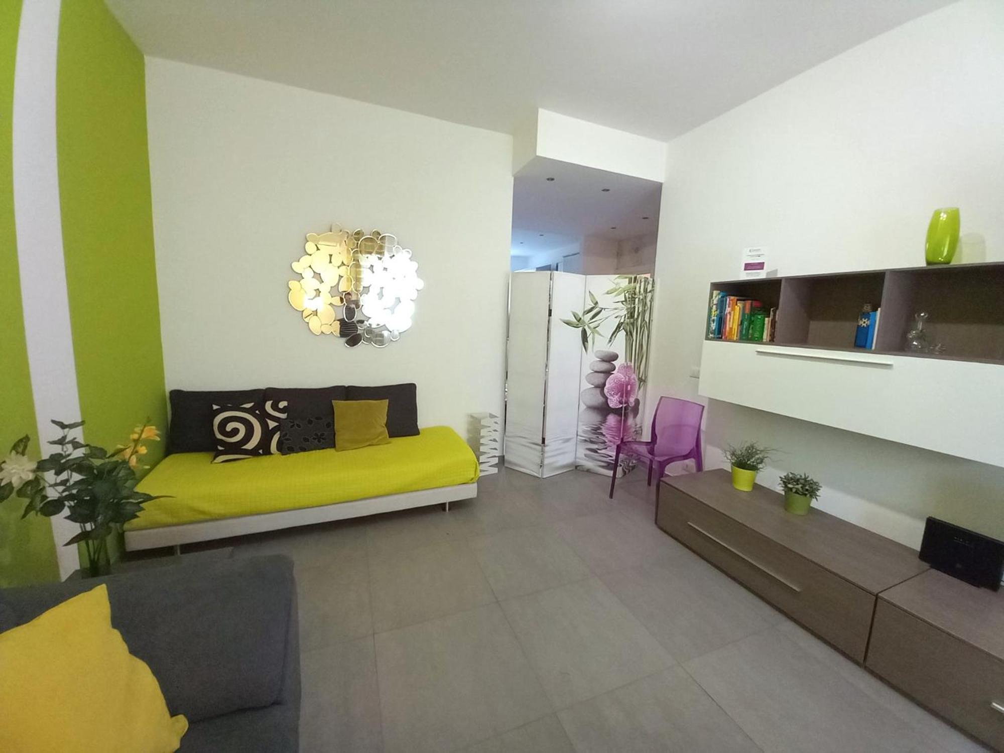 Lungotevere Holidays โรม ภายนอก รูปภาพ