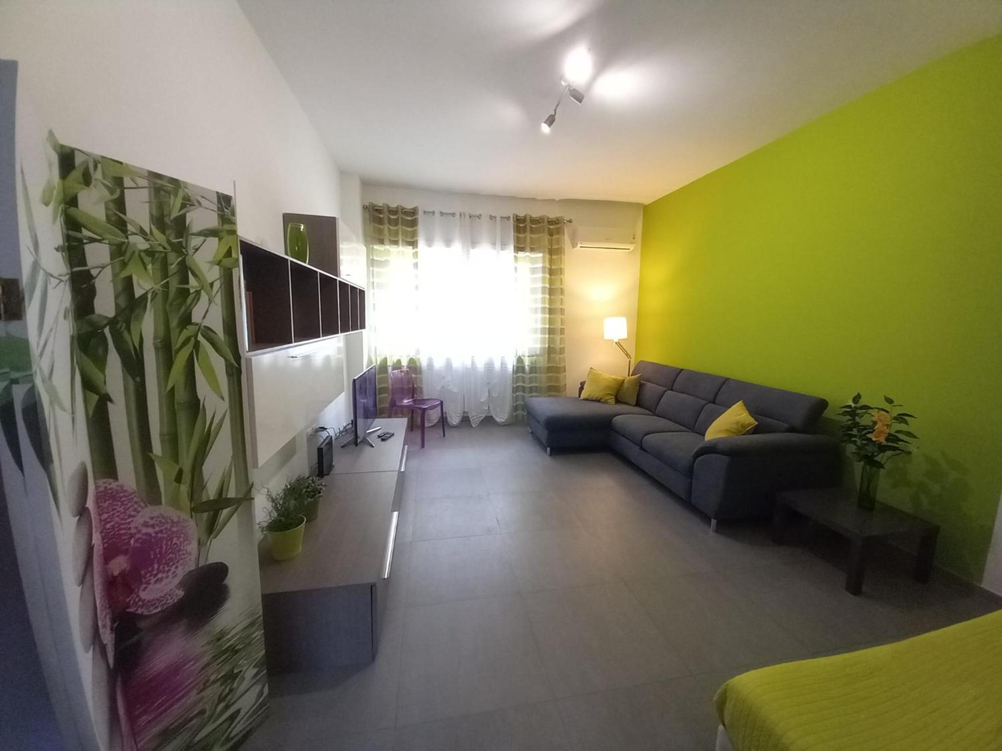 Lungotevere Holidays โรม ภายนอก รูปภาพ