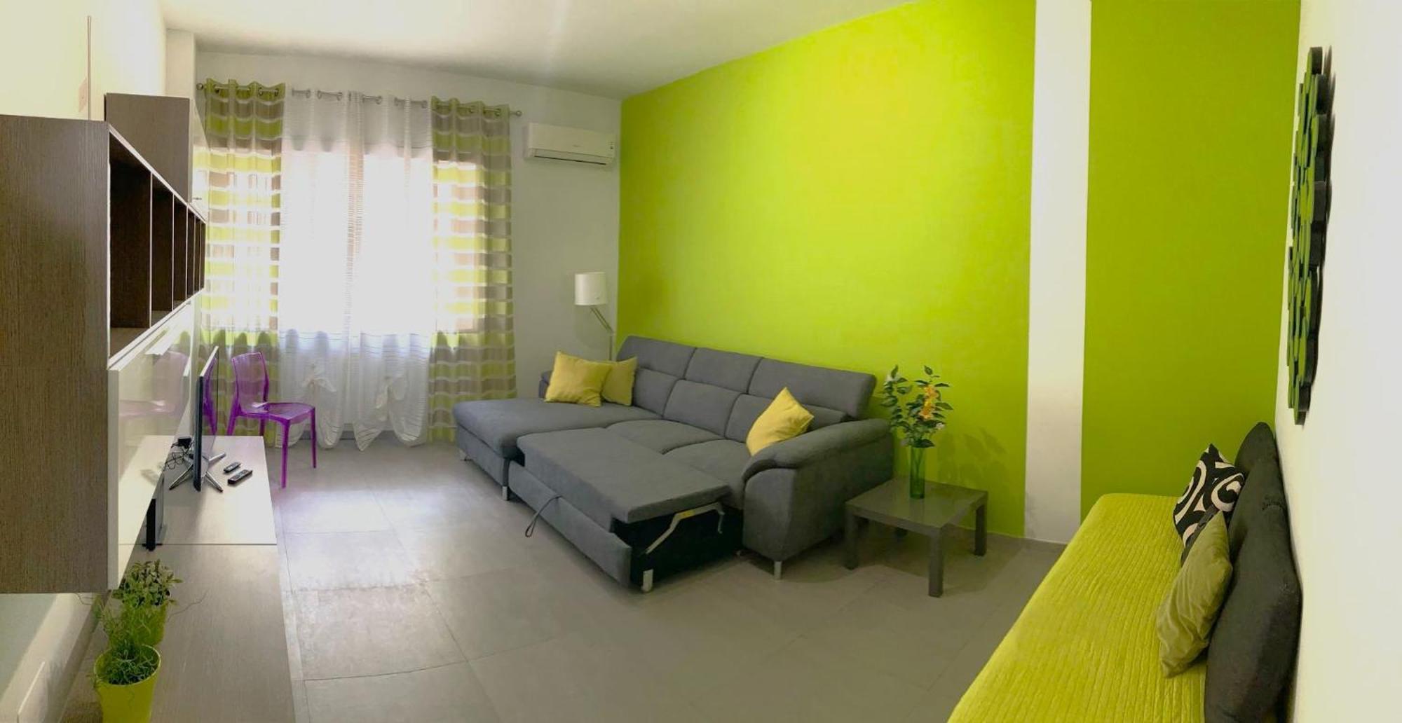 Lungotevere Holidays โรม ภายนอก รูปภาพ
