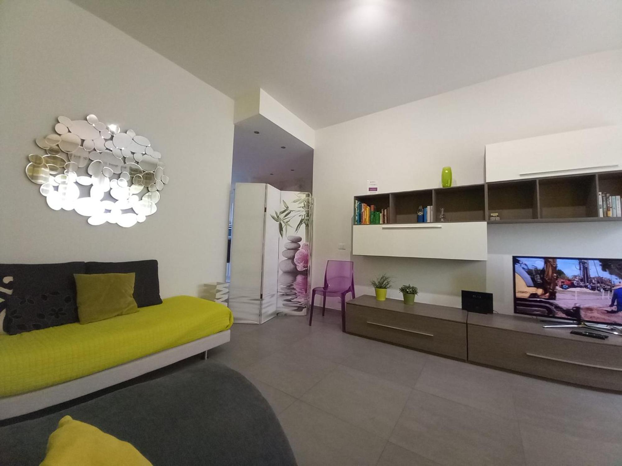 Lungotevere Holidays โรม ภายนอก รูปภาพ