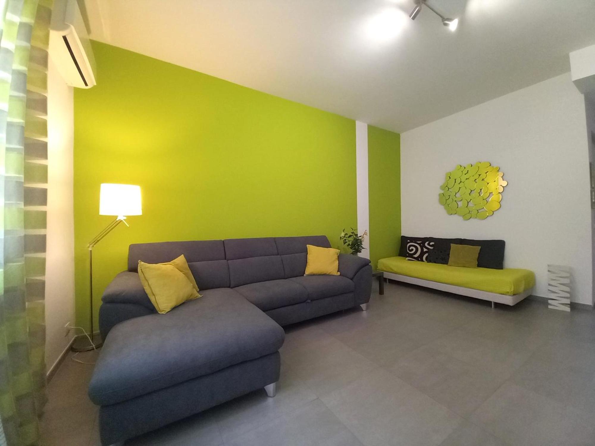 Lungotevere Holidays โรม ภายนอก รูปภาพ