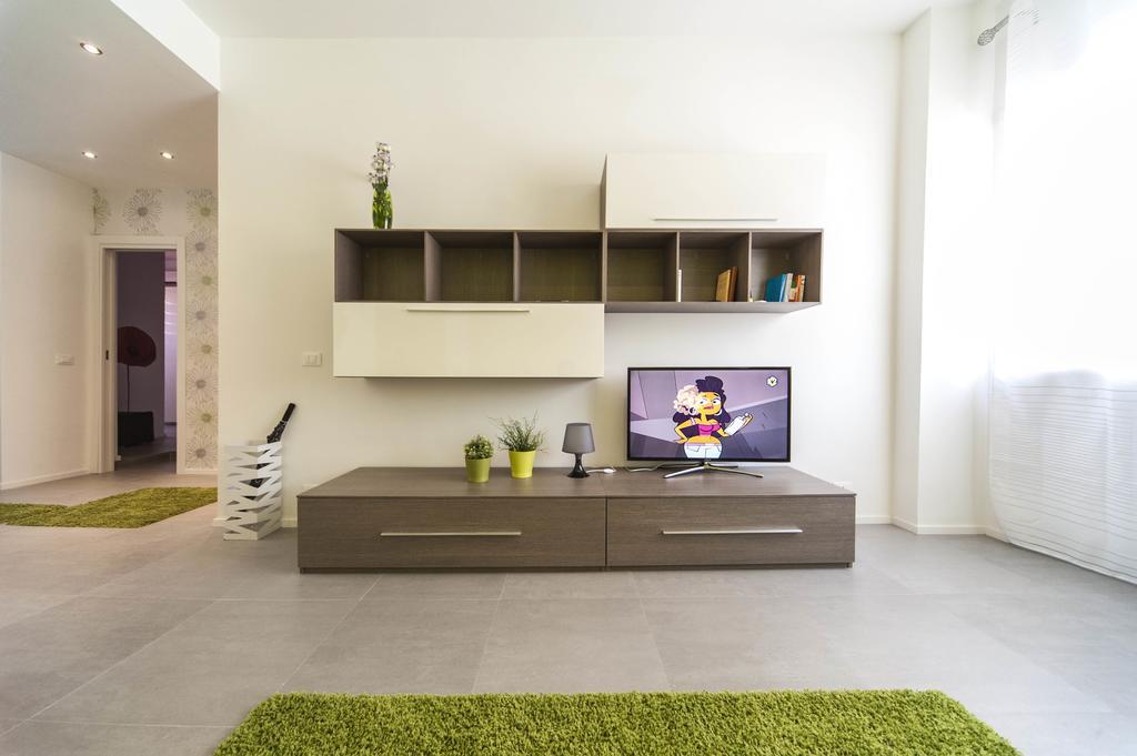 Lungotevere Holidays โรม ภายนอก รูปภาพ
