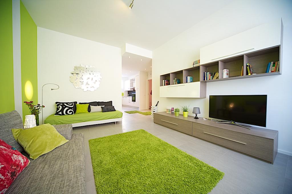 Lungotevere Holidays โรม ภายนอก รูปภาพ