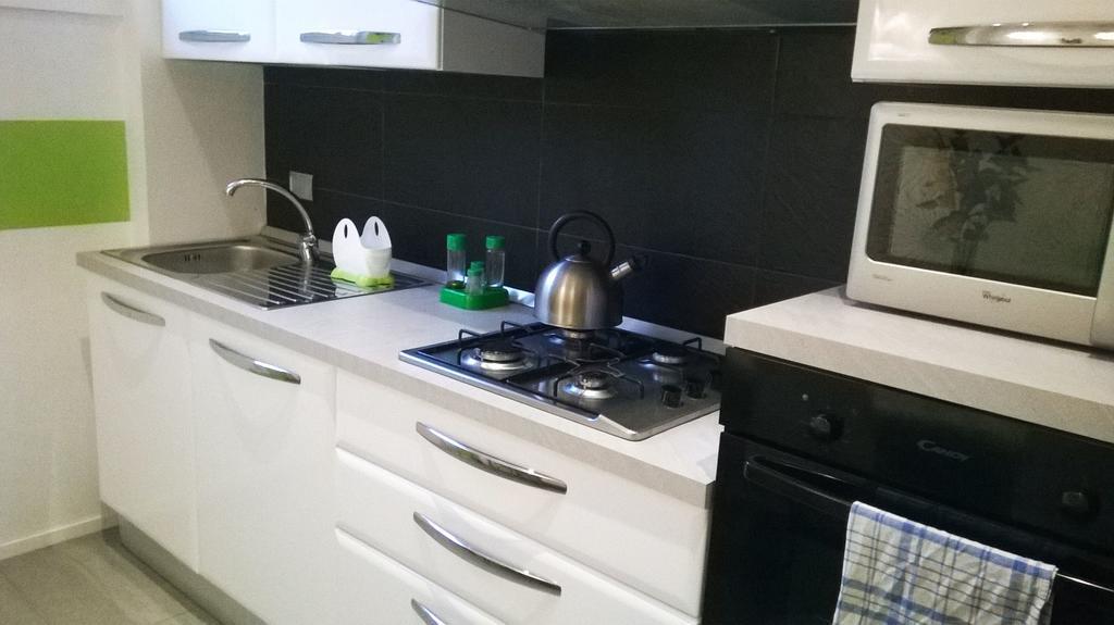 Lungotevere Holidays โรม ภายนอก รูปภาพ